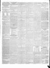 Gloucestershire Chronicle Saturday 03 March 1838 Page 3