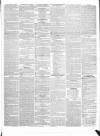 Gloucestershire Chronicle Saturday 17 March 1838 Page 3