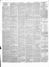 Gloucestershire Chronicle Saturday 17 March 1838 Page 4