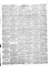 Gloucestershire Chronicle Saturday 24 March 1838 Page 2