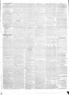 Gloucestershire Chronicle Saturday 31 March 1838 Page 3