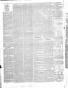 Gloucestershire Chronicle Saturday 31 March 1838 Page 4