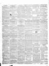 Gloucestershire Chronicle Saturday 07 April 1838 Page 2