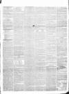 Gloucestershire Chronicle Saturday 21 April 1838 Page 3