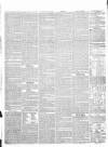 Gloucestershire Chronicle Saturday 21 April 1838 Page 4