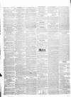 Gloucestershire Chronicle Saturday 05 May 1838 Page 2