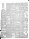 Gloucestershire Chronicle Saturday 05 May 1838 Page 4