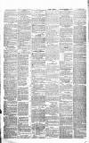 Gloucestershire Chronicle Saturday 19 May 1838 Page 2