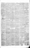 Gloucestershire Chronicle Saturday 19 May 1838 Page 3