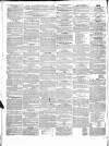 Gloucestershire Chronicle Saturday 01 September 1838 Page 2