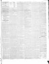 Gloucestershire Chronicle Saturday 10 November 1838 Page 3