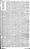 Gloucestershire Chronicle Saturday 05 January 1839 Page 4
