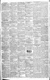 Gloucestershire Chronicle Saturday 02 March 1839 Page 2