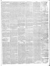 Gloucestershire Chronicle Saturday 30 March 1839 Page 3