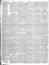 Gloucestershire Chronicle Saturday 30 March 1839 Page 4