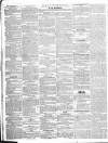 Gloucestershire Chronicle Saturday 27 April 1839 Page 2