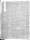 Gloucestershire Chronicle Saturday 27 April 1839 Page 4
