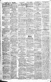 Gloucestershire Chronicle Saturday 25 May 1839 Page 2