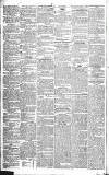 Gloucestershire Chronicle Saturday 03 August 1839 Page 2