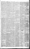 Gloucestershire Chronicle Saturday 03 August 1839 Page 3