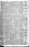 Gloucestershire Chronicle Saturday 03 August 1839 Page 4