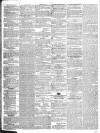 Gloucestershire Chronicle Saturday 30 November 1839 Page 2