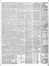 Gloucestershire Chronicle Saturday 30 November 1839 Page 3