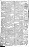 Gloucestershire Chronicle Saturday 14 December 1839 Page 4