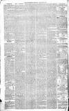 Gloucestershire Chronicle Saturday 11 January 1840 Page 4