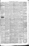Gloucestershire Chronicle Saturday 18 January 1840 Page 3