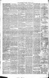 Gloucestershire Chronicle Saturday 18 January 1840 Page 4