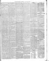 Gloucestershire Chronicle Saturday 25 January 1840 Page 3