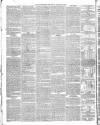 Gloucestershire Chronicle Saturday 25 January 1840 Page 4