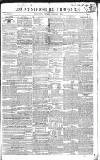 Gloucestershire Chronicle Saturday 01 February 1840 Page 1