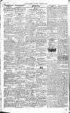 Gloucestershire Chronicle Saturday 01 February 1840 Page 2