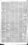 Gloucestershire Chronicle Saturday 01 February 1840 Page 4