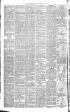 Gloucestershire Chronicle Saturday 08 February 1840 Page 4