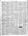 Gloucestershire Chronicle Saturday 15 February 1840 Page 2