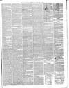 Gloucestershire Chronicle Saturday 15 February 1840 Page 3