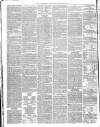 Gloucestershire Chronicle Saturday 15 February 1840 Page 4
