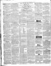 Gloucestershire Chronicle Saturday 29 February 1840 Page 2