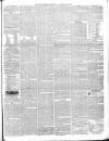 Gloucestershire Chronicle Saturday 29 February 1840 Page 3