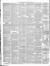 Gloucestershire Chronicle Saturday 29 February 1840 Page 4