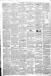 Gloucestershire Chronicle Saturday 14 March 1840 Page 2