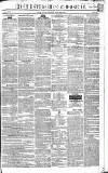 Gloucestershire Chronicle Saturday 21 March 1840 Page 1