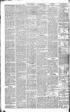 Gloucestershire Chronicle Saturday 21 March 1840 Page 4