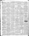 Gloucestershire Chronicle Saturday 28 March 1840 Page 2