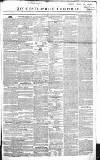 Gloucestershire Chronicle Saturday 11 April 1840 Page 1