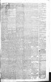 Gloucestershire Chronicle Saturday 11 April 1840 Page 3
