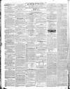Gloucestershire Chronicle Saturday 18 April 1840 Page 2